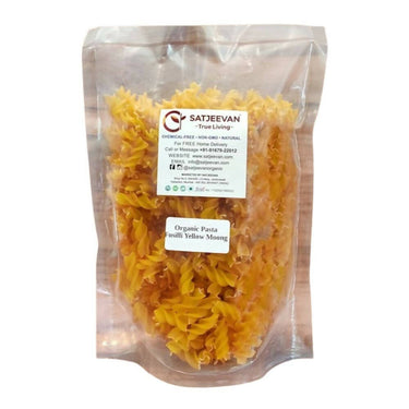 https://cdn.shopify.com/s/files/1/1857/6931/products/DFxWSlwK1N.jpg?v=1709185041